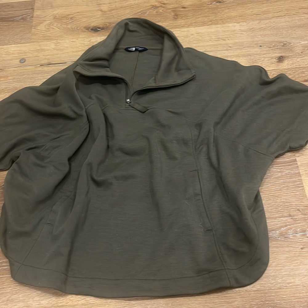 Good used condition